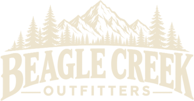 Beagle Creek Outfitters